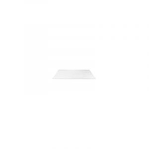 Nedis Bac De Récupération 60 Cm Transparent 5412810301713