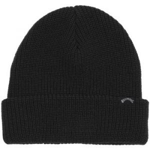Billabong Bonnet Arcade noir foncé