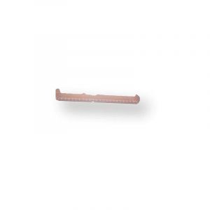 Whirlpool Balconnet a bouteilles pour refrigerateur 481010552428