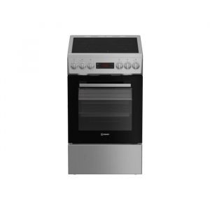 Indesit I5V5LCS Silver