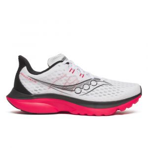 Saucony Chaussures de running Kinvara 16