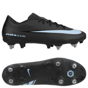 Nike Chaussures de football enfant Mercurial Vapor 16 Academy SG