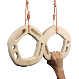 YY Vertical - Penta Evo - Matériel d'entraînement wood