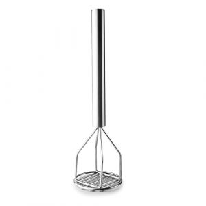 Lacor Presse-pur&eacute;e