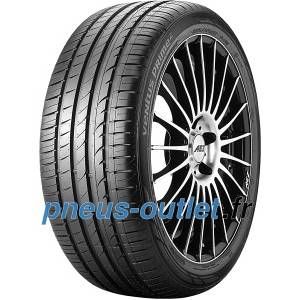 Hankook 255/45 R18 103H Ventus Prime2 K115 XL UHP