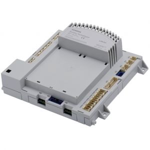 Atlantic Boîtier LMU24 kW Perfinox - : 902107