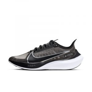 Nike Chaussure de running Zoom Gravity pour Femme - Noir - Taille 38.5 - Female