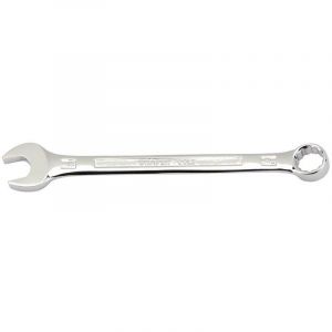 Draper Tools 8220AF 9/16in Imperial Combi Spanner