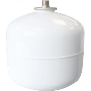Somatherm Vase Expansion Sanitaire Pour Chauffe-Eau 12L 200L 602510303