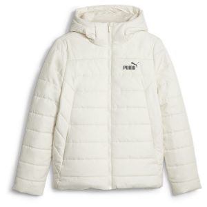 Puma Veste Essentials Femmes