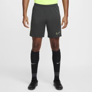 Nike Short d'entraînement de football homme dri-fit academy 23