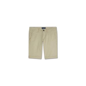 Teddy smith Bermuda chino enfant