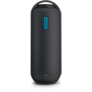 Philips BT6700 - Enceinte portable sans fil