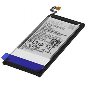 Image de Samsung Batterie d'Origine EB-BG930ABE - 3000mAh pour Galaxy S7 G930 Origine (Vrac)