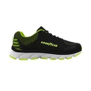 Image de Goodyear Chaussures de sécurité type Running PHOENIX - Pointure 41