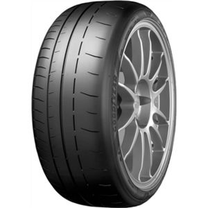 Goodyear Eagle F1 Supersport (285/30 ZR20 (99Y) XL )