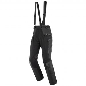 Ixon Pantalon moto femme Odin PT