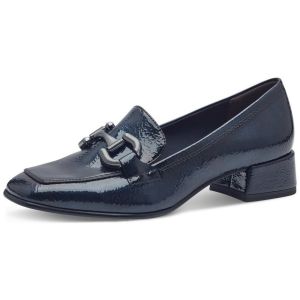 Tamaris Chaussures escarpins -