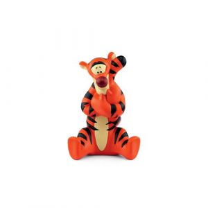 Tonies Figurine pour conteuse d'histoire Disney Tigrou