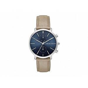Michael Kors Montre Unisexe MK8540 (42 mm)