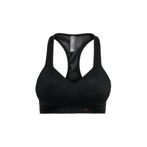 Only Play Brassière Sport Perofmance Training XS Black / Detail W. Black