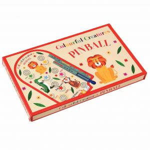 Flipper enfant Rex London Colourful Creatures