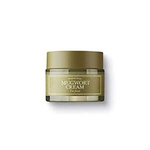 I'm From [Offres] - Crème d'armoise - 50g