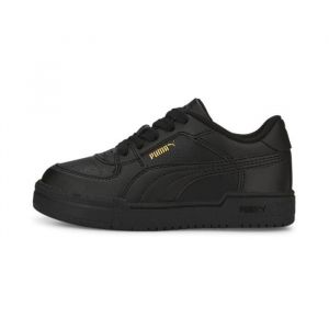 Puma Baskets enfant CA Pro Classic PS