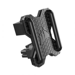 Corsair CP-8920368, Bridge