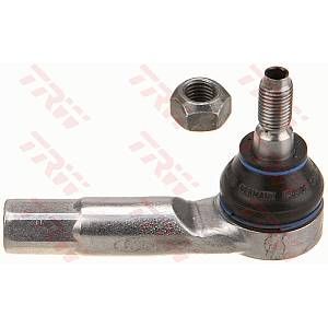 Trw Rotule de direction JTE458 d'origine