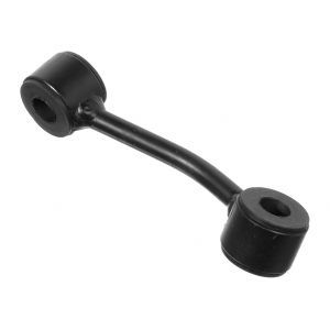 Meyle Biellette De Barre Stabilisatrice 036 060 0389 Biellette De Suspension,Entretoise/tige, stabilisateur VW,MERCEDES-BENZ