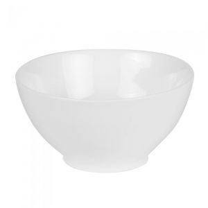 Table passion Bol 12.5 cm Selena