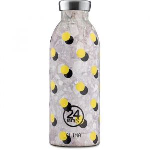 24bottles Gourde Next Clima 500 ml 249-blocks, 255-plaza plaza