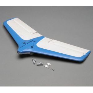 E-flite Horizontal Stabilizer: Viper 70mm