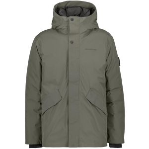 Parka Didriksons Edwin