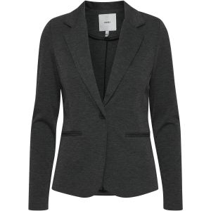 Blazer femme Ichi Kate