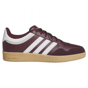 Adidas Chaussures indoor Hoops 4.0