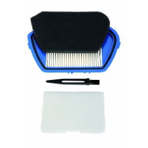 Rowenta ZR 005401 - Filtre HEPA 10 pour aspirateurs