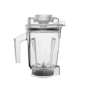 Vitamix Bol seul 1,4 L aliments secs pour Blender Ascent