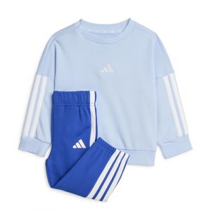 Adidas Survêtement jogging enfant Essentials