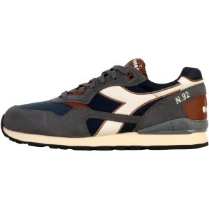 Diadora Baskets N.92 Advance