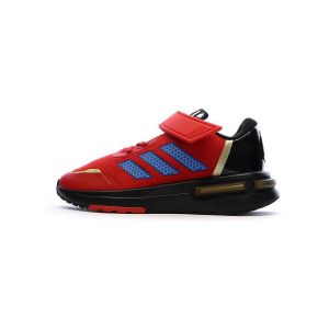Adidas Baskets Marvel Iron Man Racer