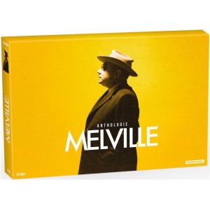 Image de Anthologie Melville