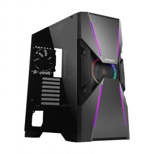 Antec DA601