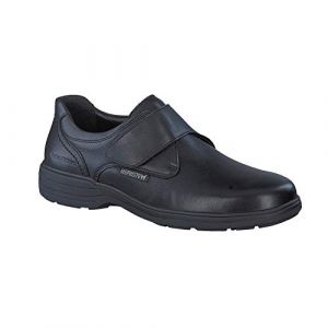 Mephisto Mocassins DELIO - Noir - 40.5-7