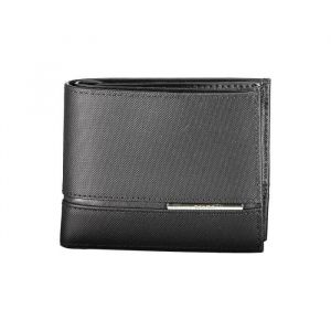 Calvin Klein K50K509638_BAX portefeuille