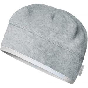 Playshoes Bonnet polaire adapté aux casques enfant