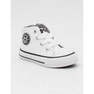 Conguitos OSITO - OSSH 141 030 27 Blanc