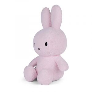 Peluche Bon Ton Toys Miffy Terry