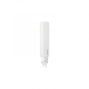 Image de Philips Ampoule led compacte corepro led plc, 2P, G24D-3, 8,9 w, 4000 k, 1100 lm 28760000